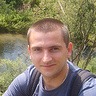 tomas3333