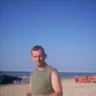 Joe1979