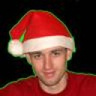 wilku07