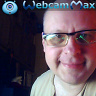 NicolausMMK