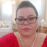 ange1