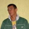 DjSky