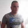 jony26