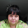 Carolin82
