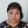 Carolin82