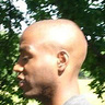 malachi662