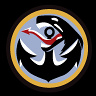 kubina