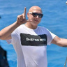 Sagat85