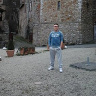 peter3