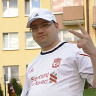 Kiniowrc
