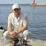 Alexx85