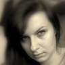 szymanowska