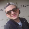 djsowa