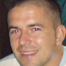 mateusz1995