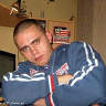 szarik17