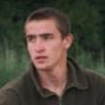 GarbiPL
