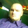 darek9791