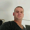 DanielekKapselek