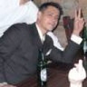Krystian2004