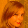 olenka1mala