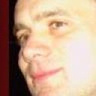 radekmen