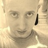 Fido4