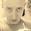 Fido4