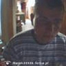 Marek44446