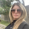 olgaszc