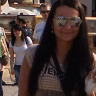 BeattaK