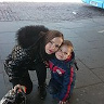 KoCiaCKa