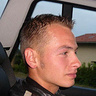Lukasz27xxl