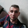mariuszek89
