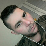markotb