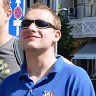 KoPeR669