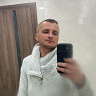 Diuk99