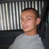 narek21