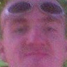 DJBombAndieR