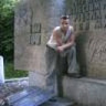 rafal824