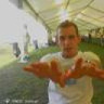 VINCE1