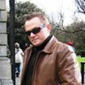 Aleksanderski