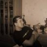 Pavlo82