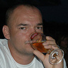 dzubaberez