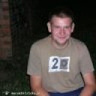 Marek843