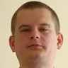 SZARY80