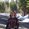 katka79