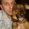 19radziej83