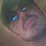 KABson
