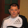 scorpii