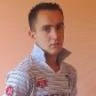 dair1987